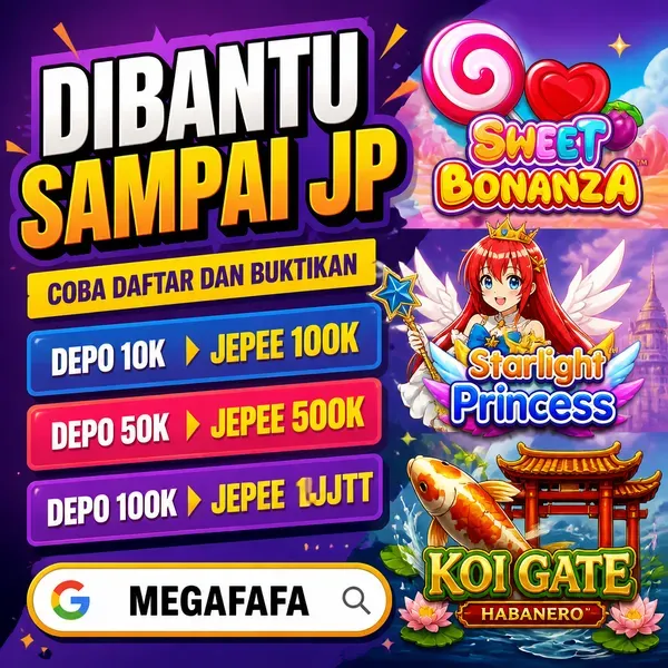 situs ug slot terbaru