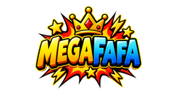 situs ug slot terbaru